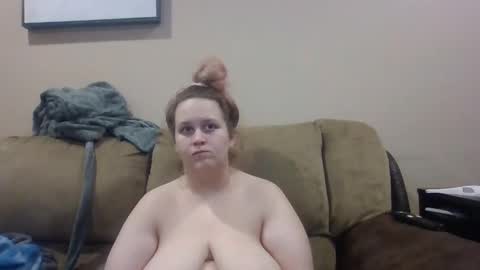 Snapshot of bbw420gamer chatting on 3, 12, 2024 Freak online show from 3, 12, 2024