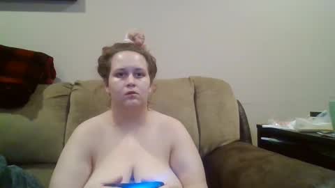 Snapshot of bbw420gamer chatting on 4, 12, 2024 Freak online show from 4, 12, 2024