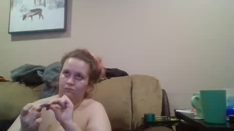 Snapshot of bbw420gamer chatting on 9, 12, 2024 Freak online show from 9, 12, 2024