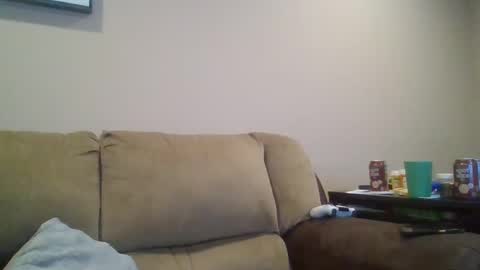 Snapshot of bbw420gamer chatting on 10, 12, 2024 Freak online show from 10, 12, 2024