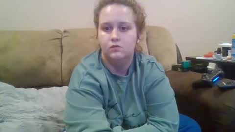 Snapshot of bbw420gamer chatting on 13, 12, 2024 Freak online show from 13, 12, 2024