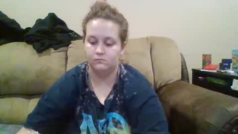 Snapshot of bbw420gamer chatting on 17, 12, 2024 Freak online show from 17, 12, 2024