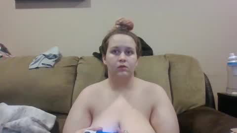 Snapshot of bbw420gamer chatting on 29, 1, 2025 Freak online show from 29, 1, 2025