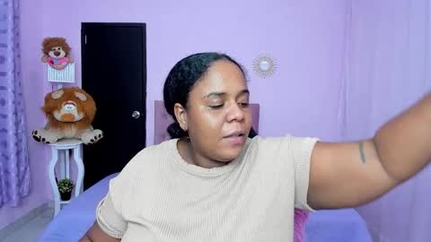 Charlote online show from 18, 2, 2026