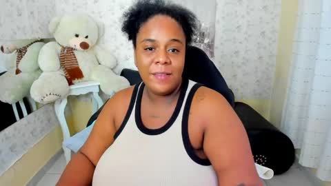 Charlote online show from 14, 4, 2026