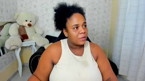 Charlote online show from 18, 4, 2026