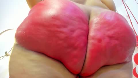 Cindy online show from 15, 2, 2026