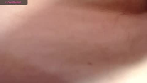 Cloe bbw online show from 26, 12, 2024