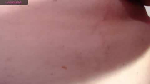 Cloe bbw online show from 28, 12, 2024