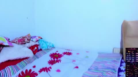 Michelle bbw online show from 5, 3, 2025