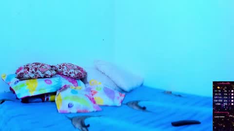 Michelle bbw online show from 9, 3, 2025