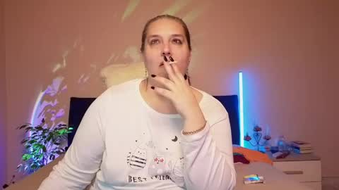 Love online show from 17, 4, 2026