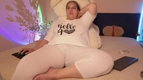 Love online show from 16, 5, 2026