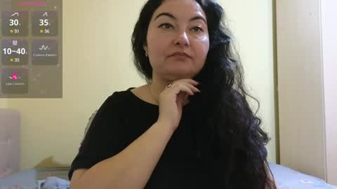 Emma online show from 4, 2, 2025