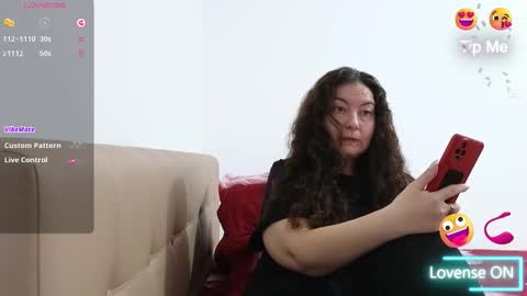 Emma online show from 17, 1, 2026