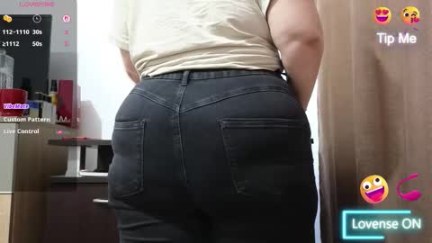 Emma online show from 11, 3, 2026