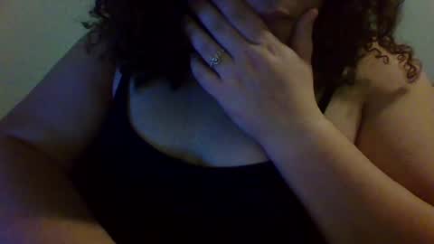 BBW PRDR online show from 26, 10, 2025