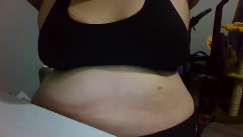 BBW PRDR online show from 31, 10, 2025