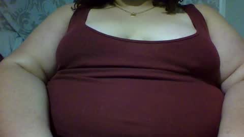 BBW PRDR online show from 24, 11, 2025