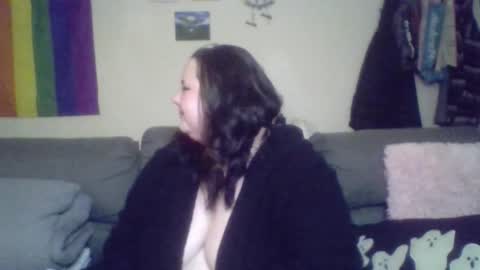 pixie online show from 18, 10, 2025