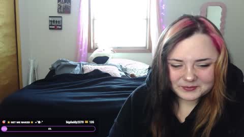 pixie online show from 4, 2, 2026