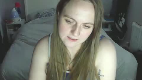 Snapshot of bbwbecca03 chatting on 17, 2, 2025 bbwbecca03 online show from 17, 2, 2025