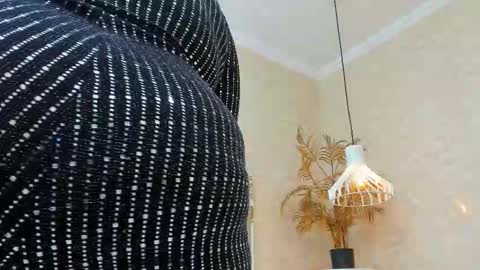 BBW Cindyy  online show from 9, 10, 2025