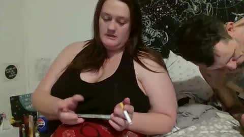 QuEen KeLs online show from 15, 12, 2025