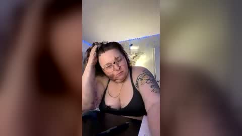 bbwfl online show from 22, 7, 2026