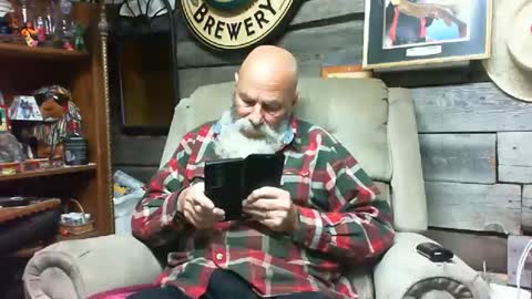 bbwlvr16 online show from 23, 12, 2024