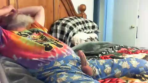 bbwlvr16 online show from 1, 1, 2025