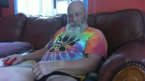 bbwlvr16 online show from 4, 1, 2025