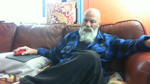 bbwlvr16 online show from 15, 1, 2025