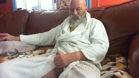 bbwlvr16 online show from 16, 1, 2025