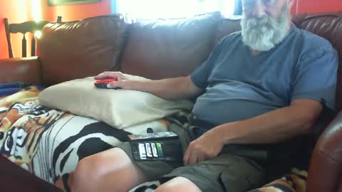 bbwlvr16 online show from 13, 9, 2025