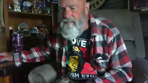 bbwlvr16 online show from 1, 10, 2025