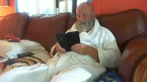 bbwlvr16 online show from 10, 10, 2025