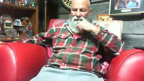 bbwlvr16 online show from 26, 10, 2025