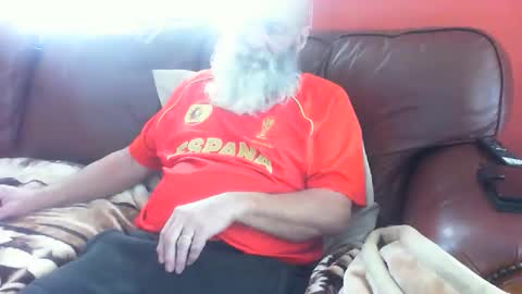 Snapshot of bbwlvr16 chatting on 11, 2, 2026 bbwlvr16 online show from 11, 2, 2026