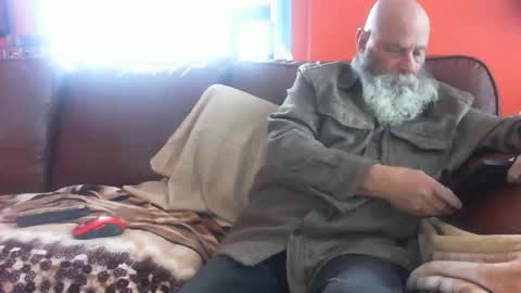 Snapshot of bbwlvr16 chatting on 20, 2, 2026 bbwlvr16 online show from 20, 2, 2026