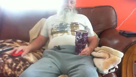 Snapshot of bbwlvr16 chatting on 24, 2, 2026 bbwlvr16 online show from 24, 2, 2026