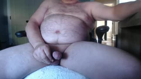 bbwman2011 online show from 5, 6, 2026
