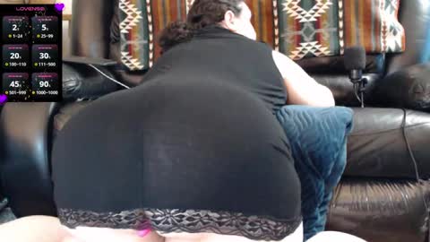 Julie online show from 29, 1, 2025