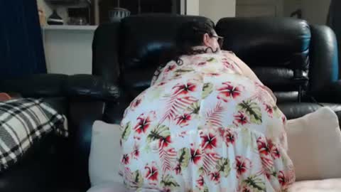 Snapshot of bbwmilfforcamfun chatting on 9, 7, 2026 Julie online show from 9, 7, 2026