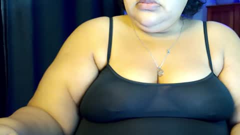 The girl next door  online show from 15, 6, 2026