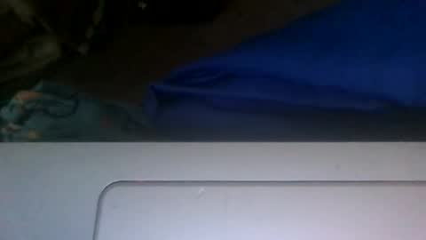 PlushiePrincess online show from 17, 10, 2025