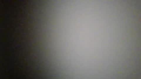 PlushiePrincess online show from 7, 1, 2026