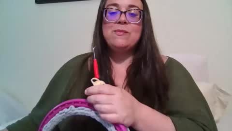 Snapshot of bbwsophiecooks chatting on 19, 4, 2026 Sophie BBW online show from 19, 4, 2026