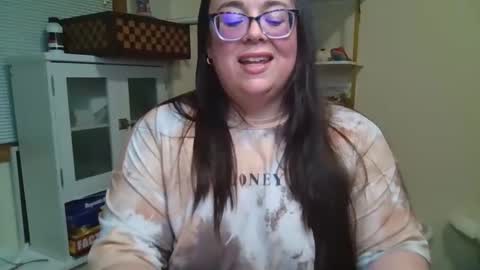 Snapshot of bbwsophiecooks chatting on 9, 5, 2026 Sophie BBW online show from 9, 5, 2026