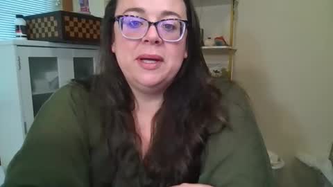 Snapshot of bbwsophiecooks chatting on 11, 5, 2026 Sophie BBW online show from 11, 5, 2026